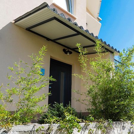 4-Star Apartments Bianco Kaštela المظهر الخارجي الصورة