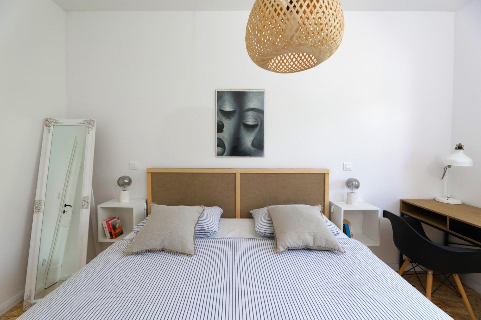 4-Star Apartments Bianco Kaštela المظهر الخارجي الصورة
