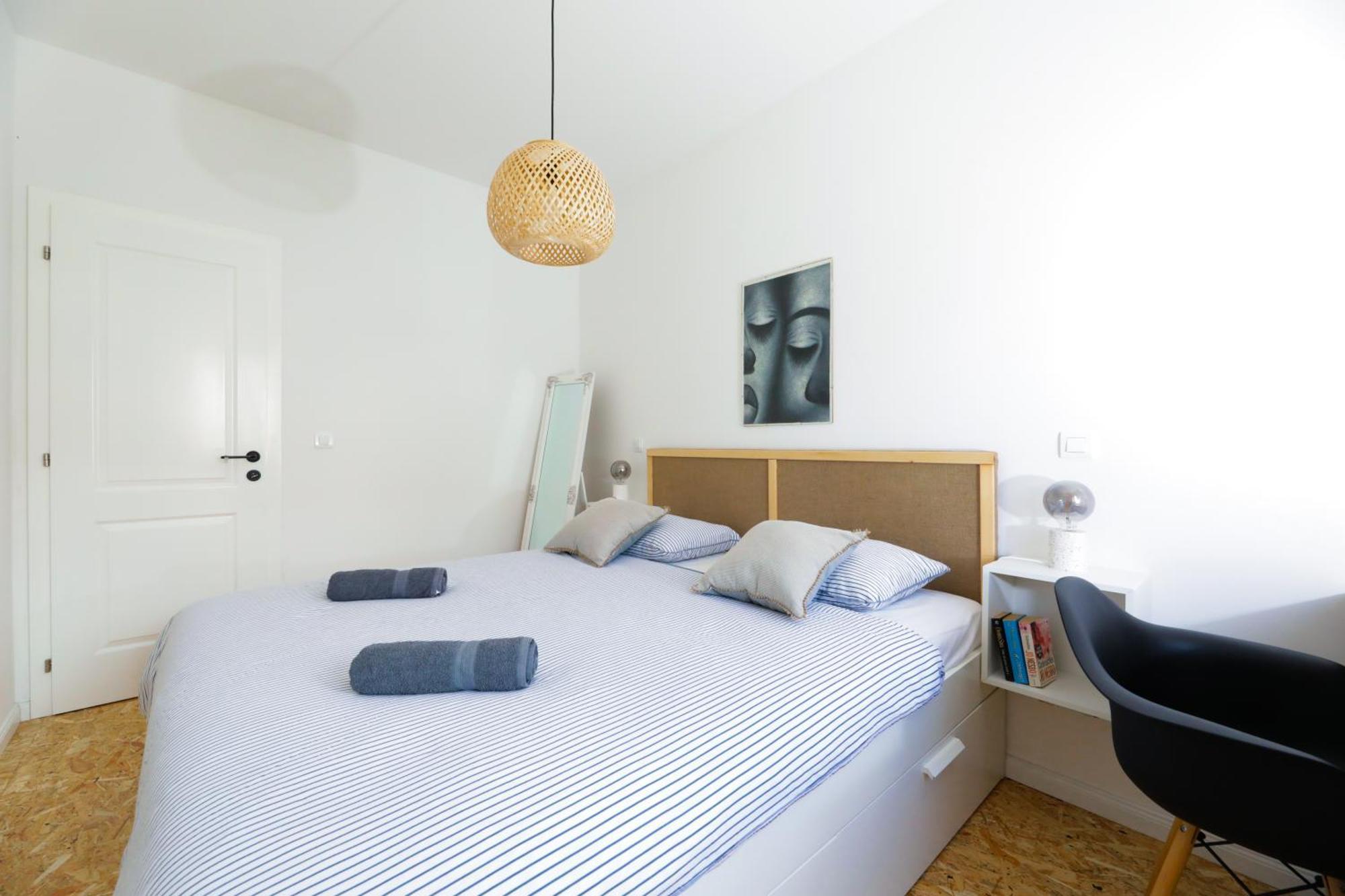 4-Star Apartments Bianco Kaštela المظهر الخارجي الصورة