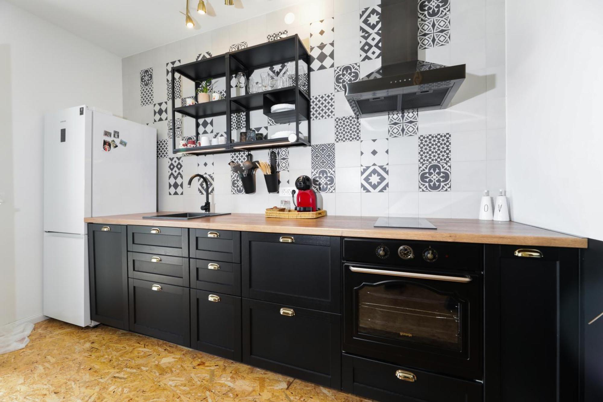 4-Star Apartments Bianco Kaštela المظهر الخارجي الصورة